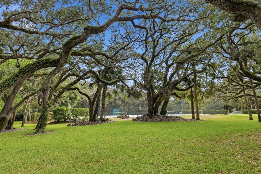 5601 Highway A1a, Unit 206C, Vero Beach, FL 32963 Photo