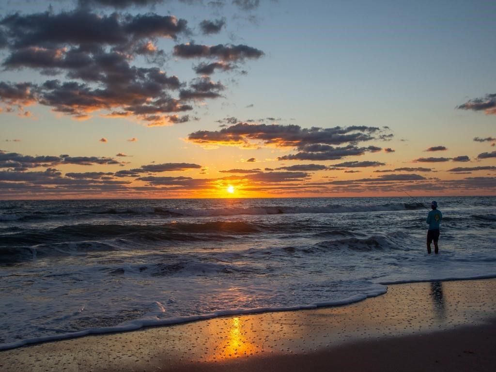 5601 Highway A1a, Unit 206C, Vero Beach, FL 32963 Photo