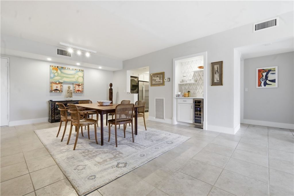 5601 Highway A1a, Unit 206C, Vero Beach, FL 32963 Photo