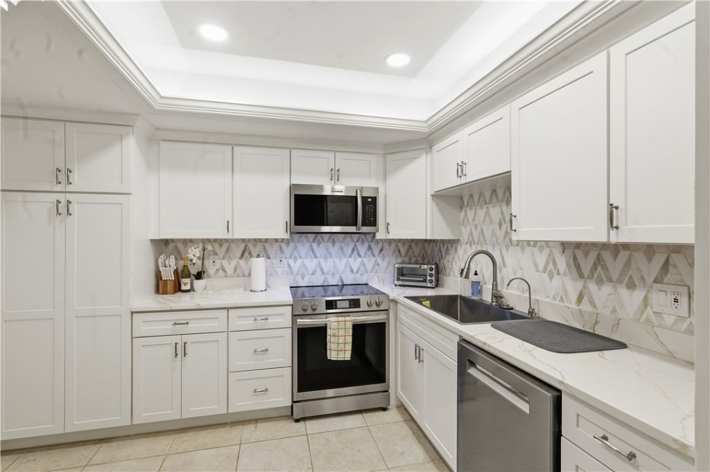 5601 Highway A1a, Unit 206C, Vero Beach, FL 32963 Photo