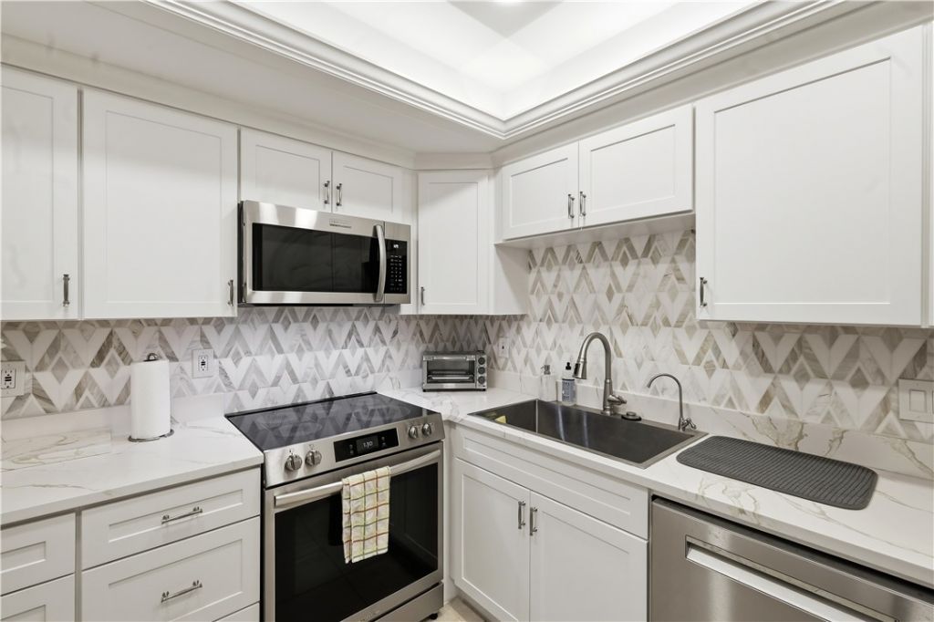 5601 Highway A1a, Unit 206C, Vero Beach, FL 32963 Photo