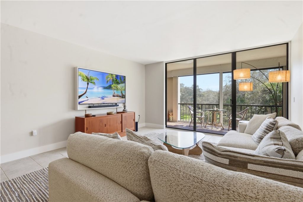 5601 Highway A1a, Unit 206C, Vero Beach, FL 32963 Photo