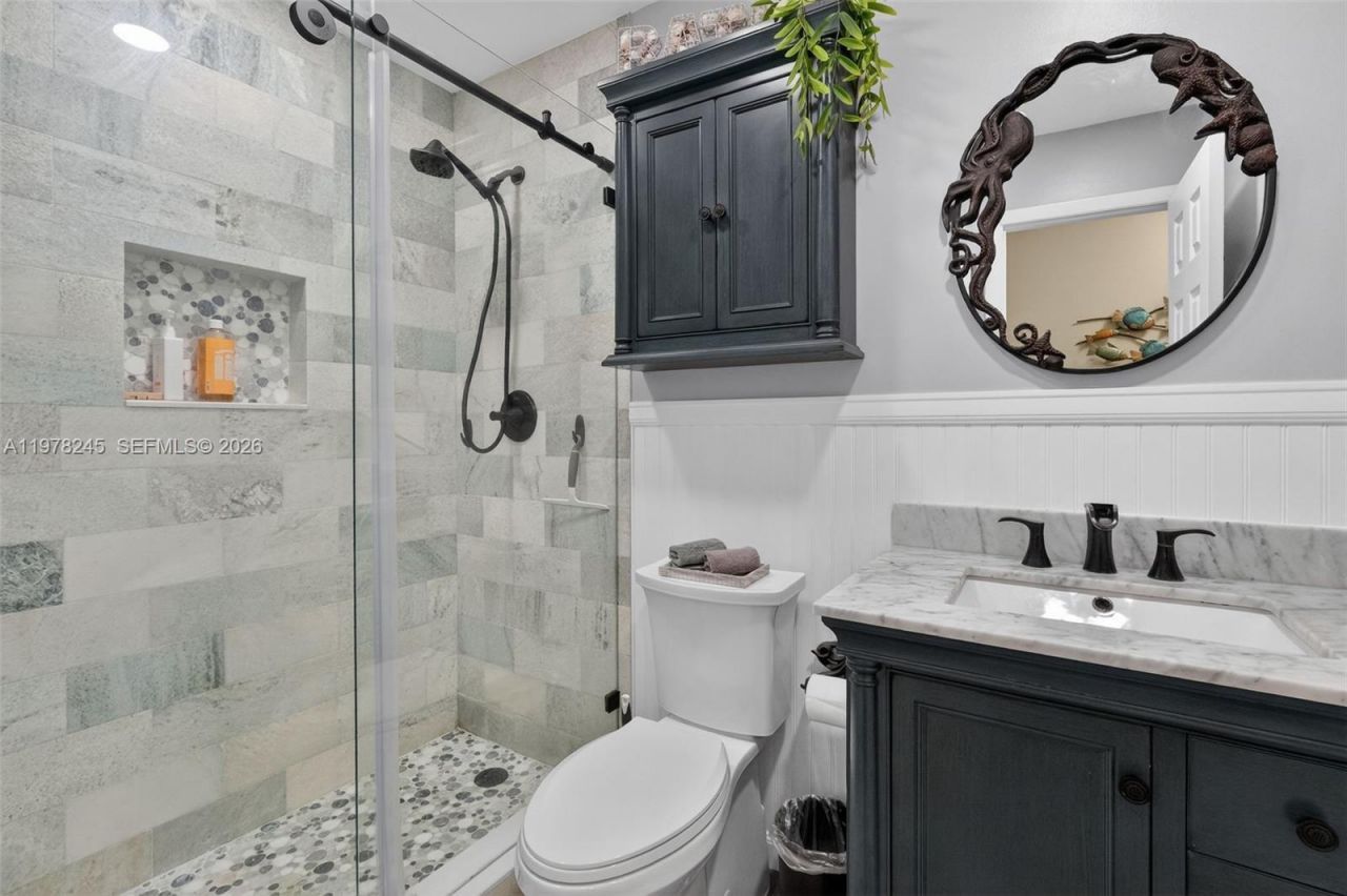 9291 NW 11th Ct, Pembroke Pines, FL 33024 Photo