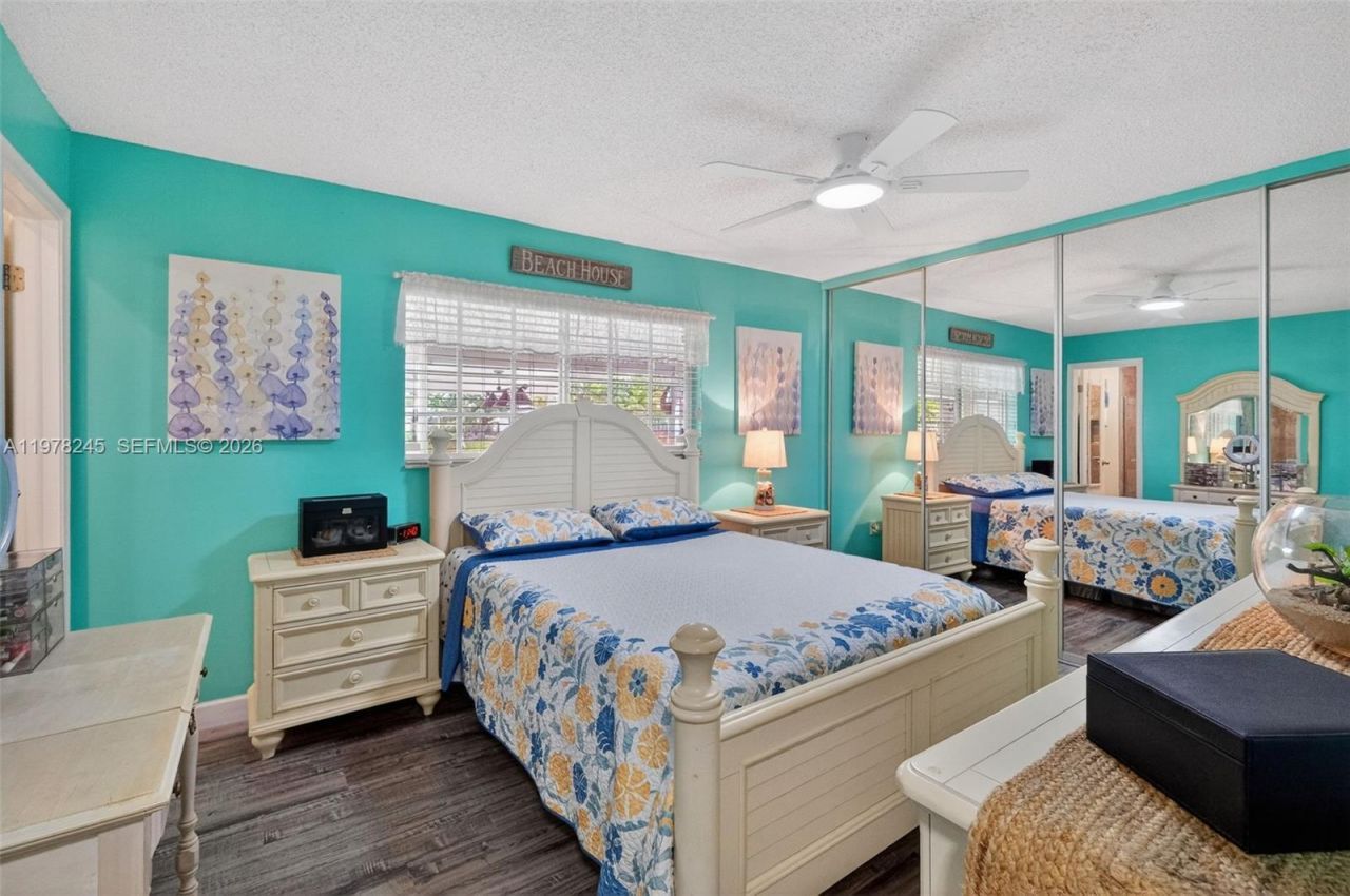 9291 NW 11th Ct, Pembroke Pines, FL 33024 Photo