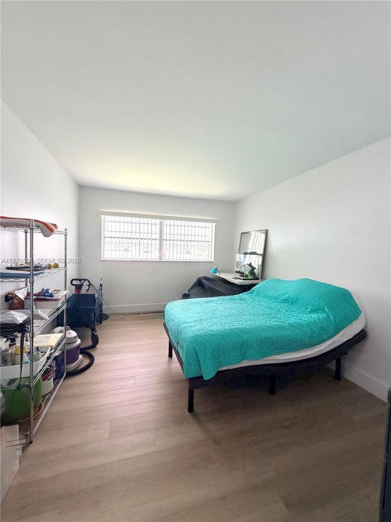 1101 Hillcrest Ct, Unit 206, Hollywood, FL 33021 Photo