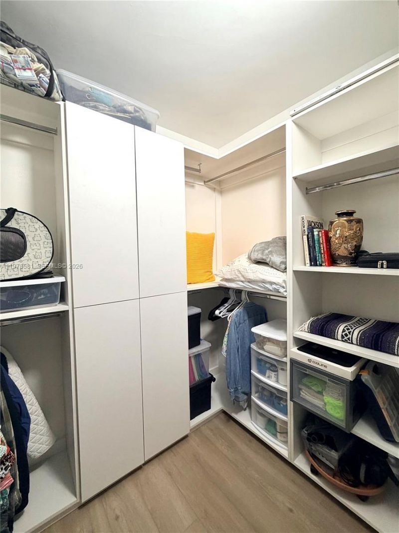 1101 Hillcrest Ct, Unit 206, Hollywood, FL 33021 Photo