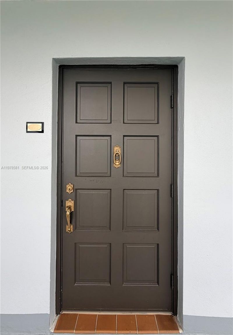 1101 Hillcrest Ct, Unit 206, Hollywood, FL 33021 Photo