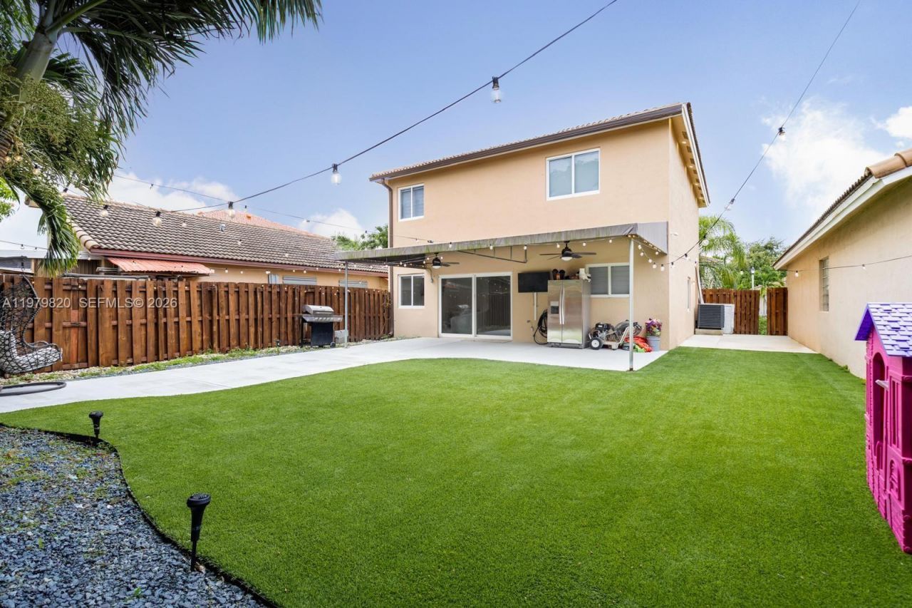 8713 SW 214th St , Unit 8713, Cutler Bay, FL 33189 Photo