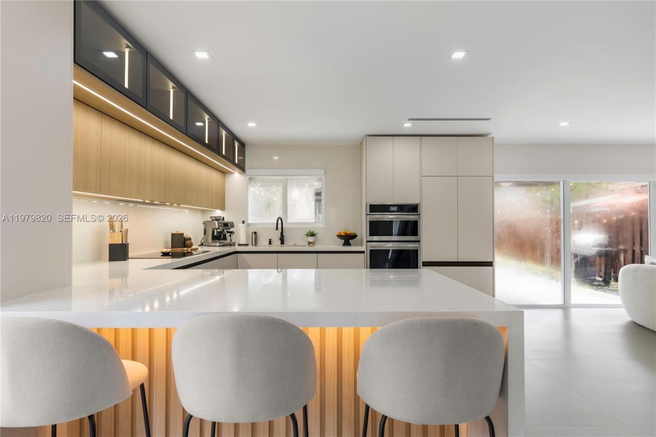 8713 SW 214th St , Unit 8713, Cutler Bay, FL 33189 Photo