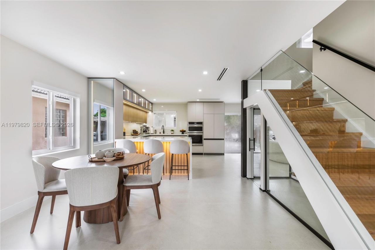 8713 SW 214th St , Unit 8713, Cutler Bay, FL 33189 Photo