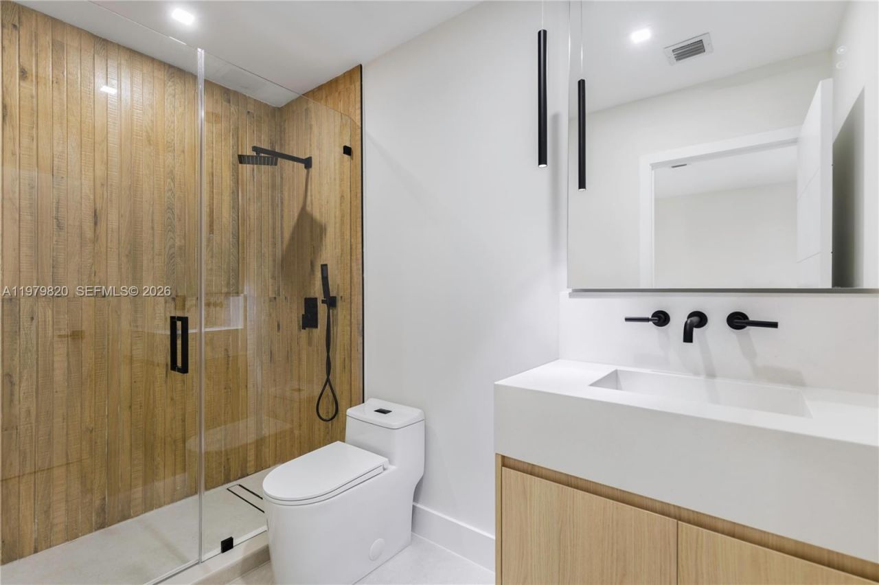 8713 SW 214th St , Unit 8713, Cutler Bay, FL 33189 Photo