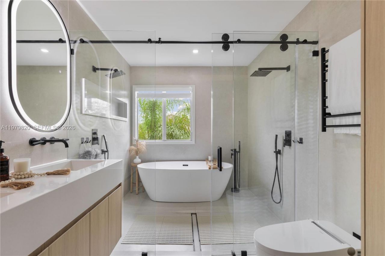 8713 SW 214th St , Unit 8713, Cutler Bay, FL 33189 Photo