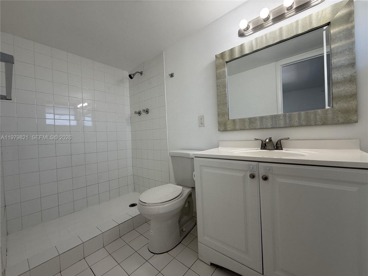 15201 NE 6th Ave , Unit C311, Miami, FL 33162 Photo