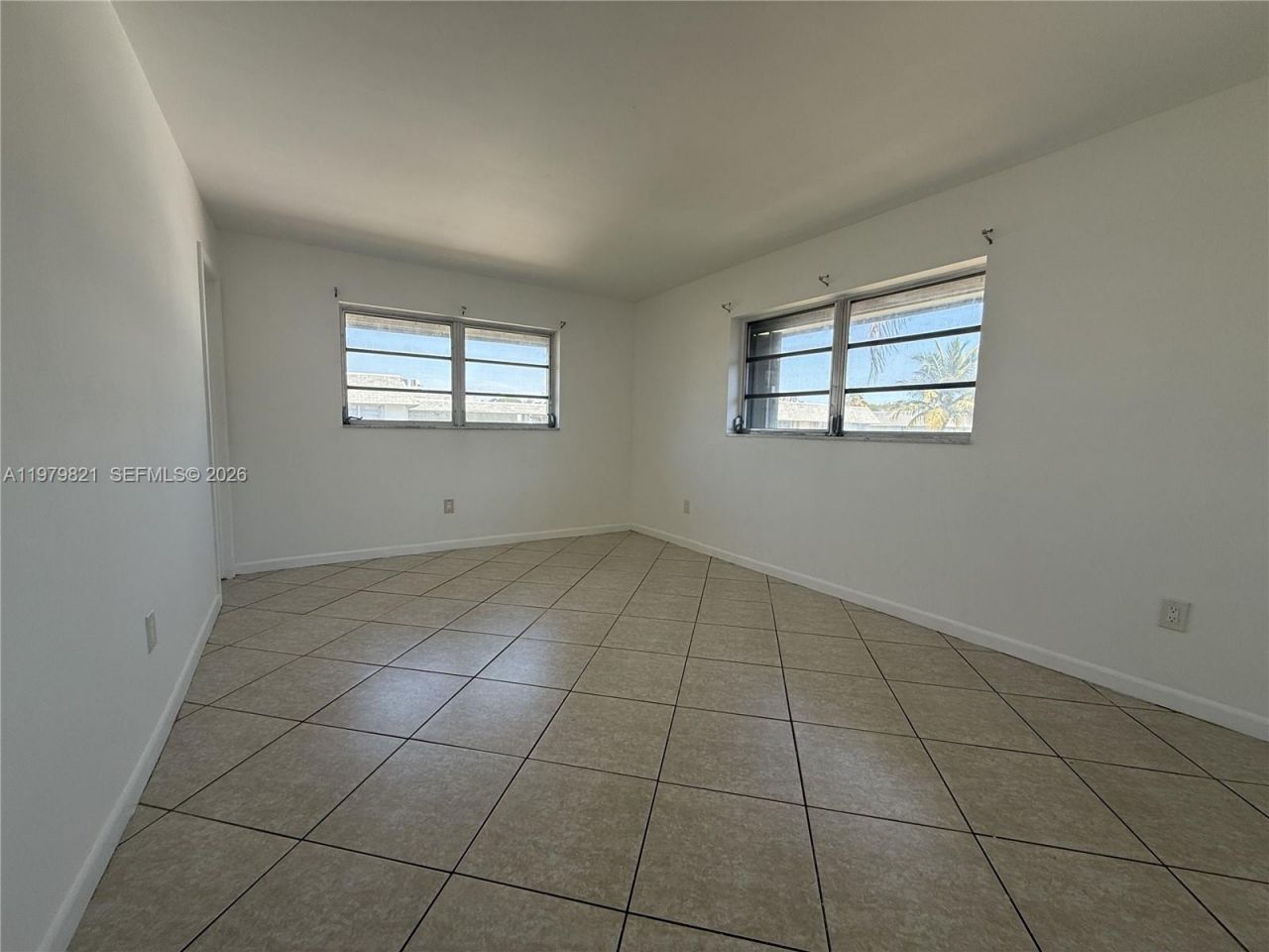 15201 NE 6th Ave , Unit C311, Miami, FL 33162 Photo