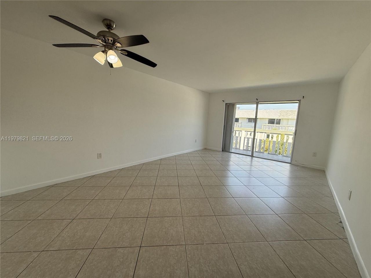 15201 NE 6th Ave , Unit C311, Miami, FL 33162 Photo