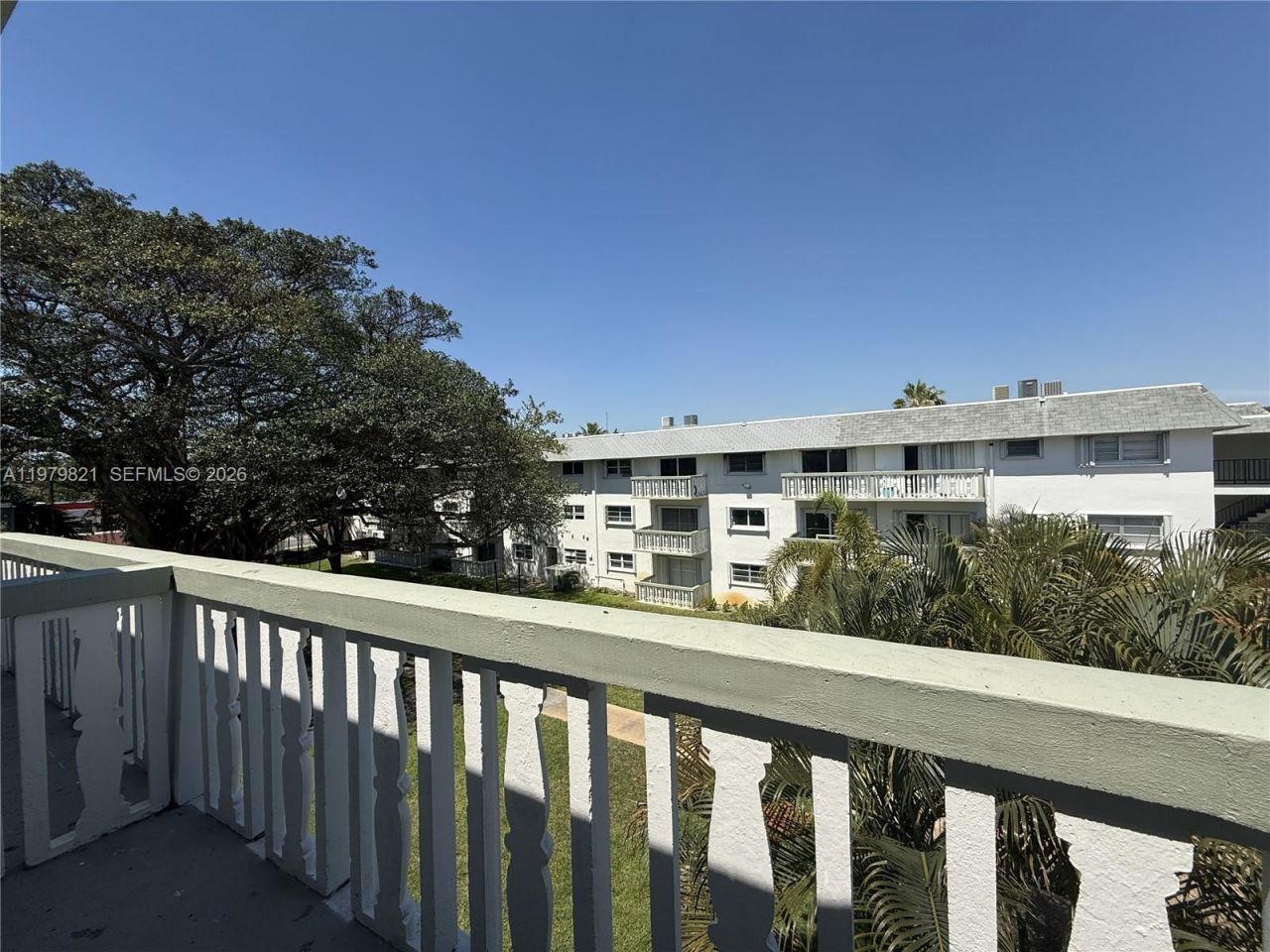 15201 NE 6th Ave , Unit C311, Miami, FL 33162 Photo