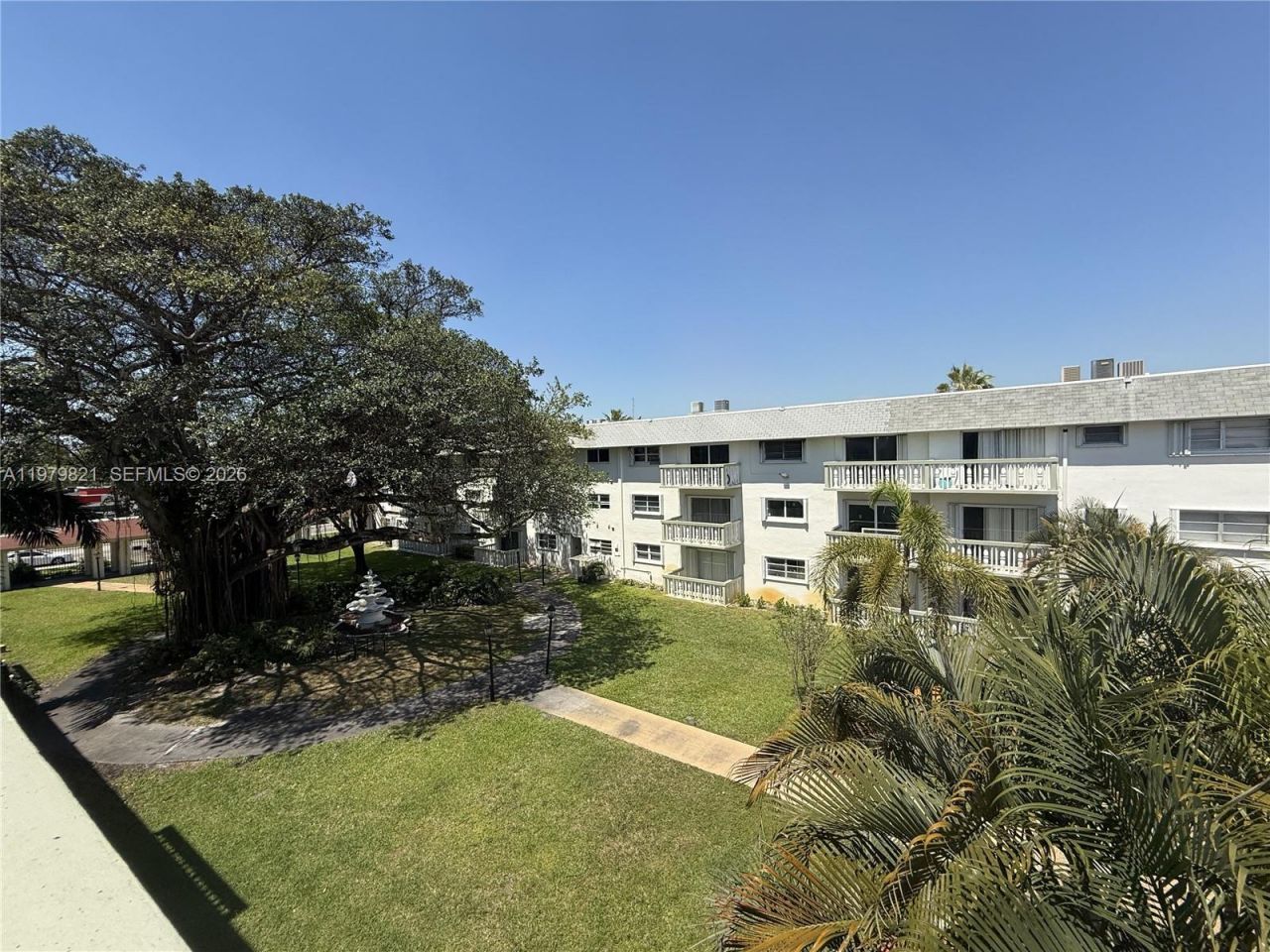 15201 NE 6th Ave , Unit C311, Miami, FL 33162 Photo