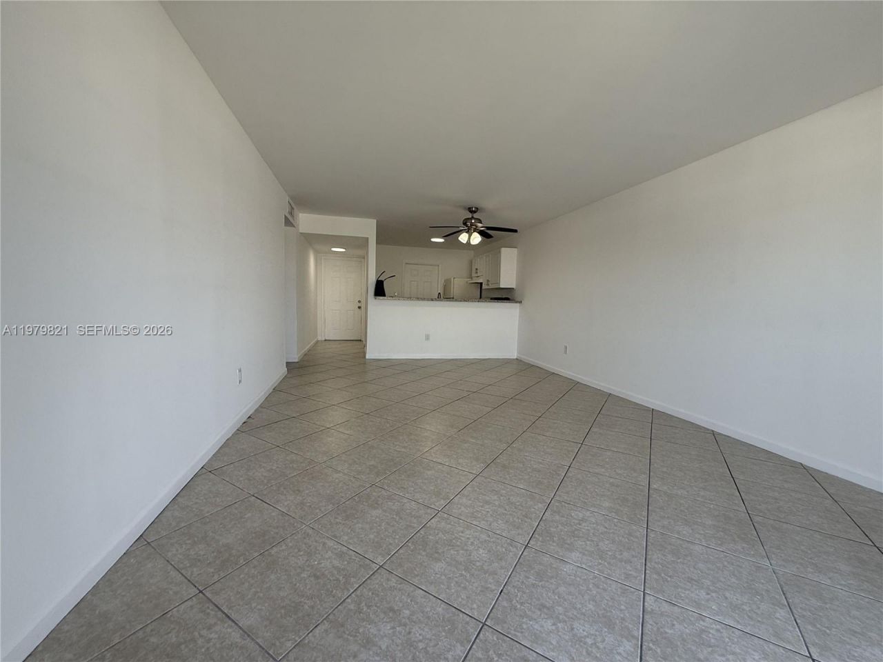 15201 NE 6th Ave , Unit C311, Miami, FL 33162 Photo