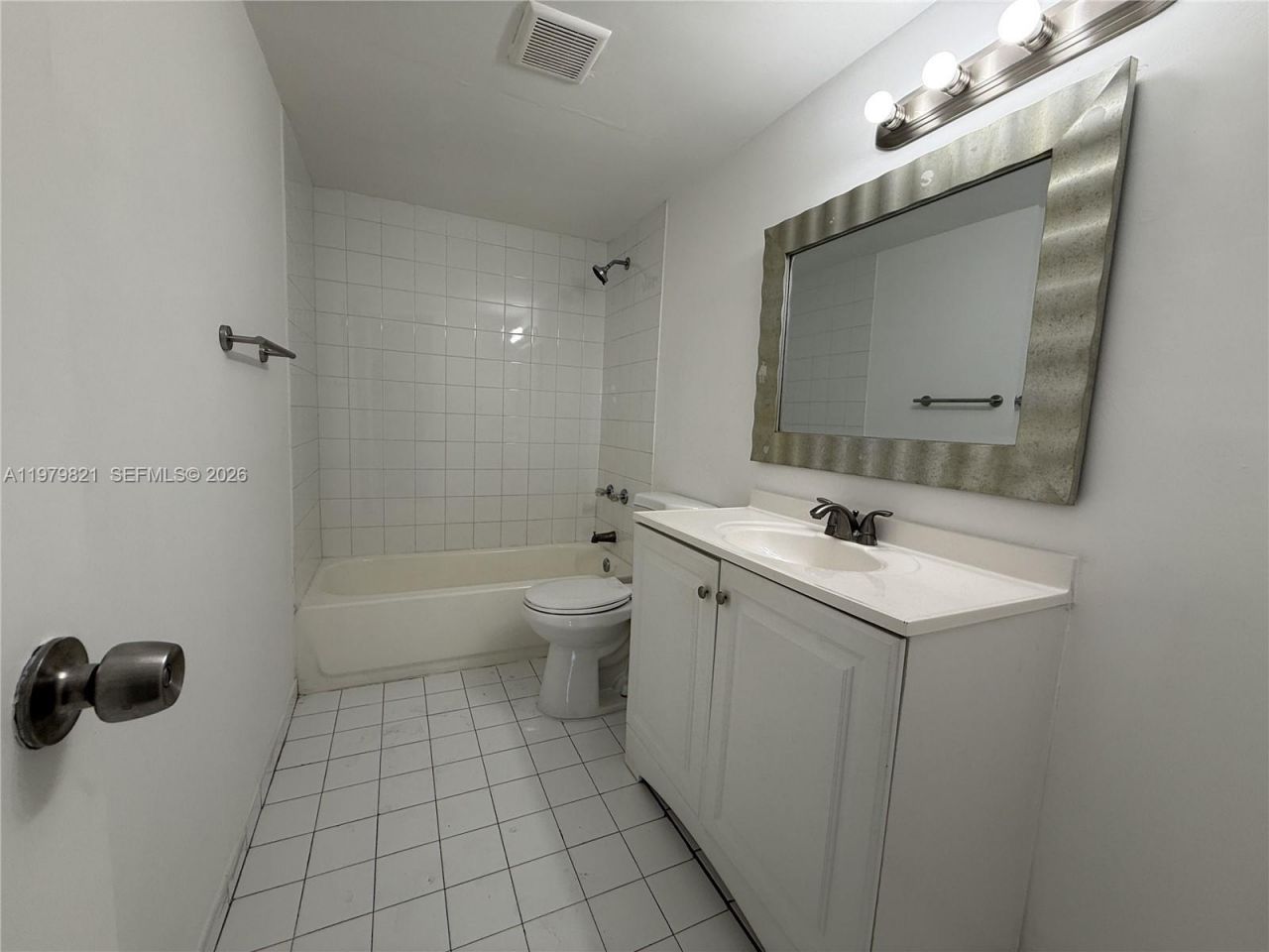 15201 NE 6th Ave , Unit C311, Miami, FL 33162 Photo