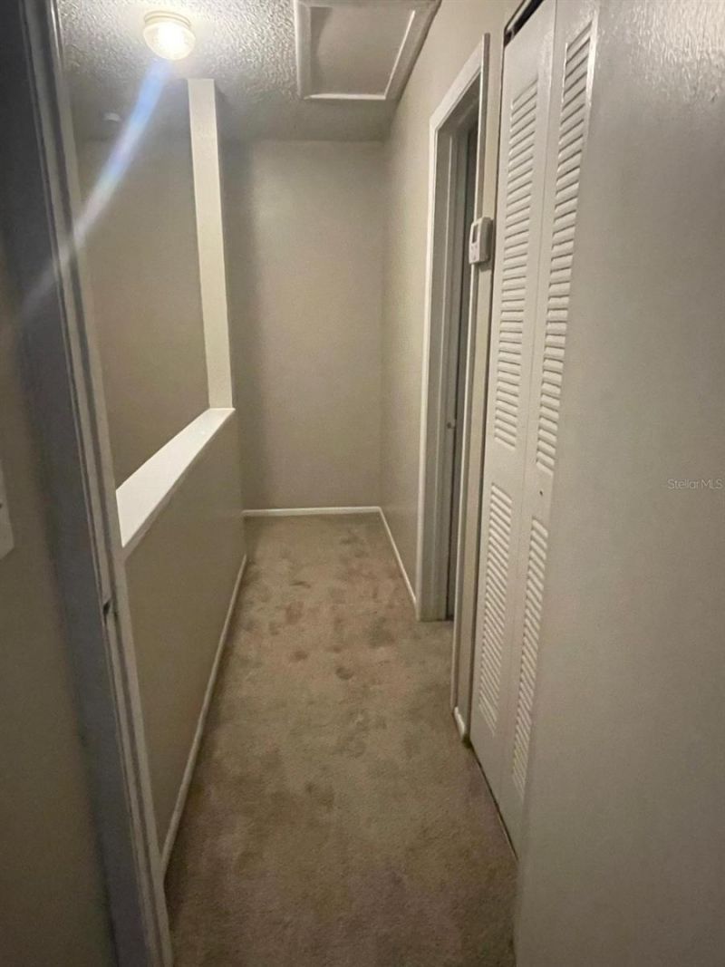 4149 S Semoran Boulevard , Unit 15, Orlando, FL 32822 Photo