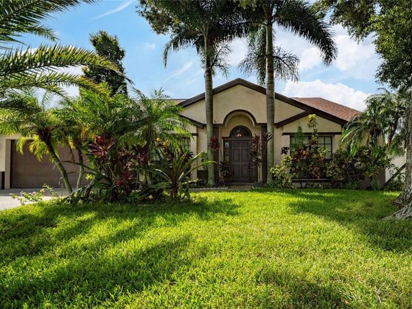 12017 FAMBRIDGE , ORLANDO, FL 32837