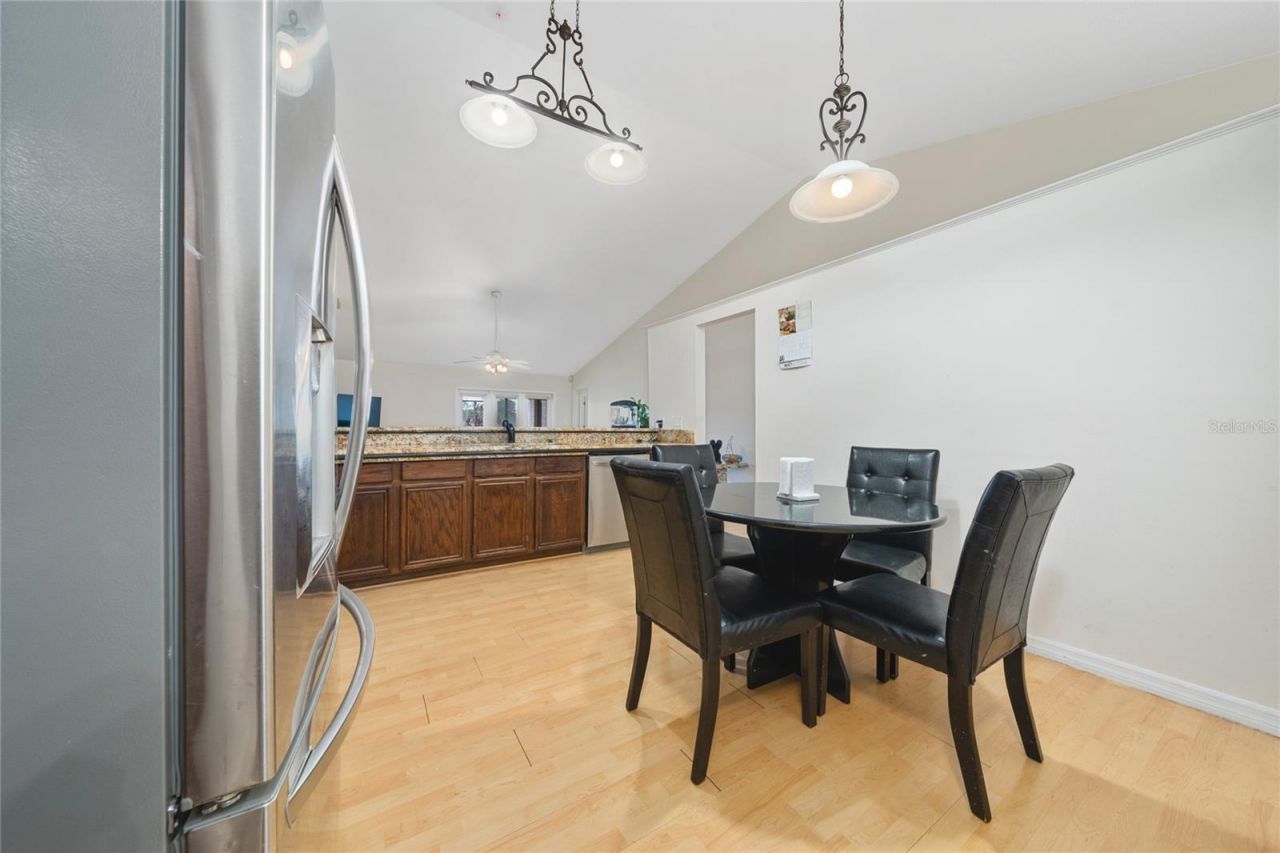 12017 Fambridge , Orlando, FL 32837 Photo