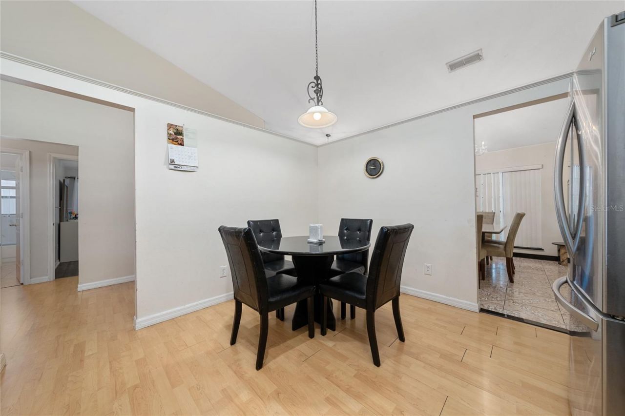 12017 Fambridge , Orlando, FL 32837 Photo