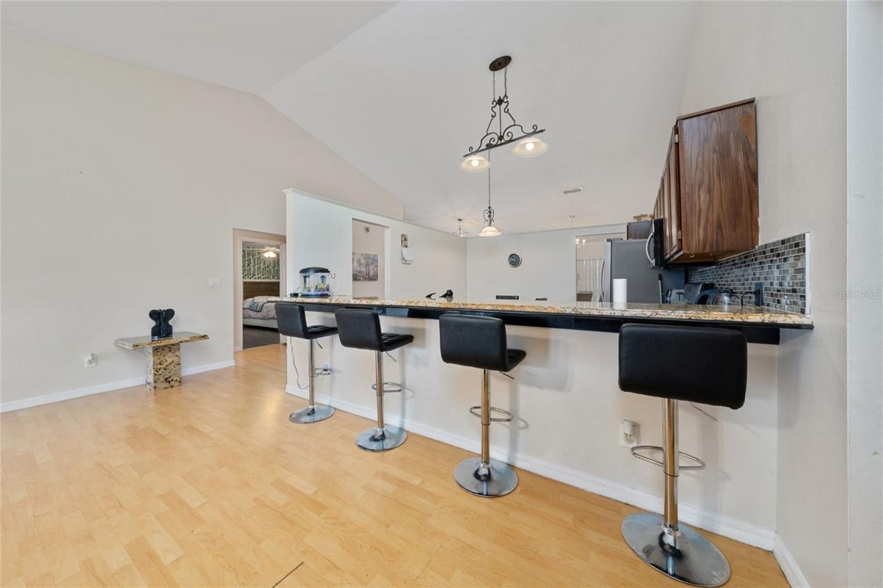 12017 Fambridge , Orlando, FL 32837 Photo