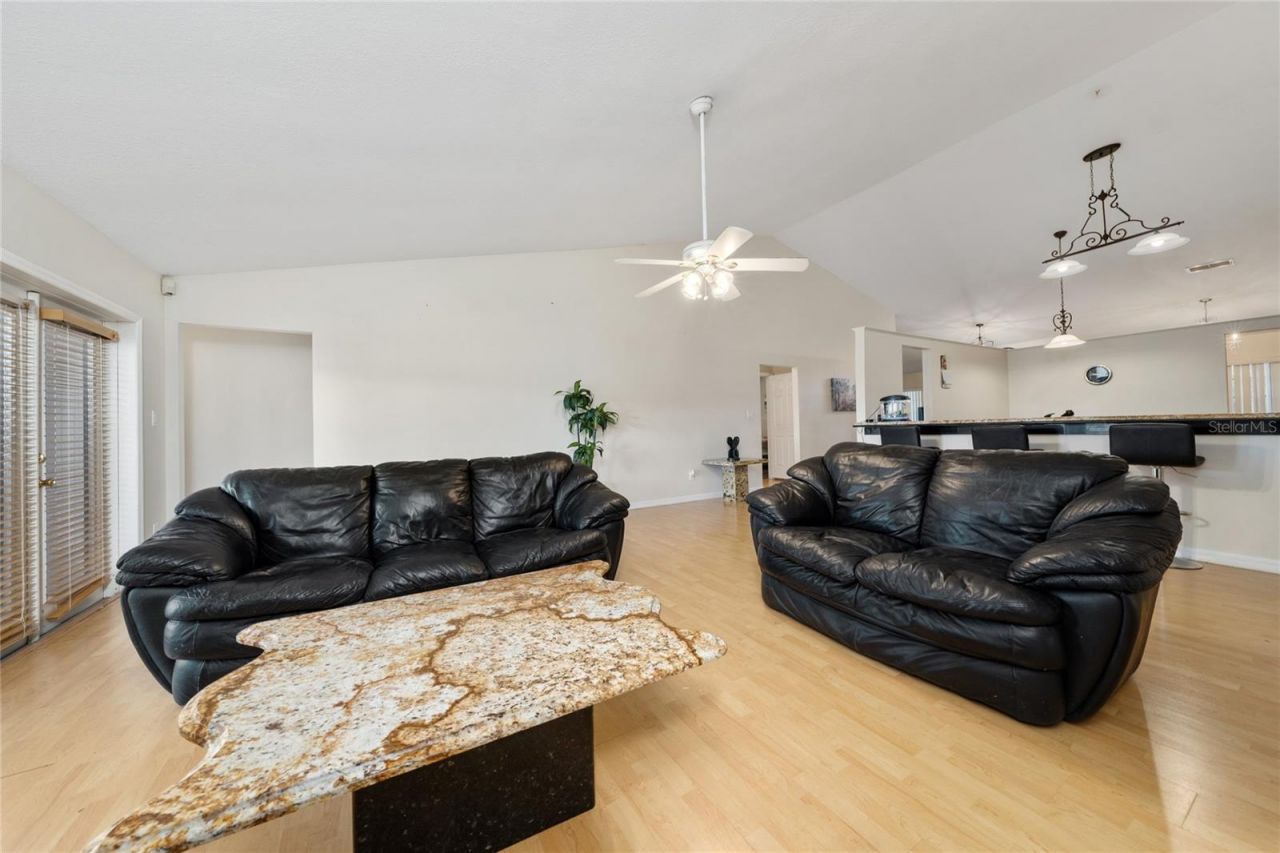 12017 Fambridge , Orlando, FL 32837 Photo