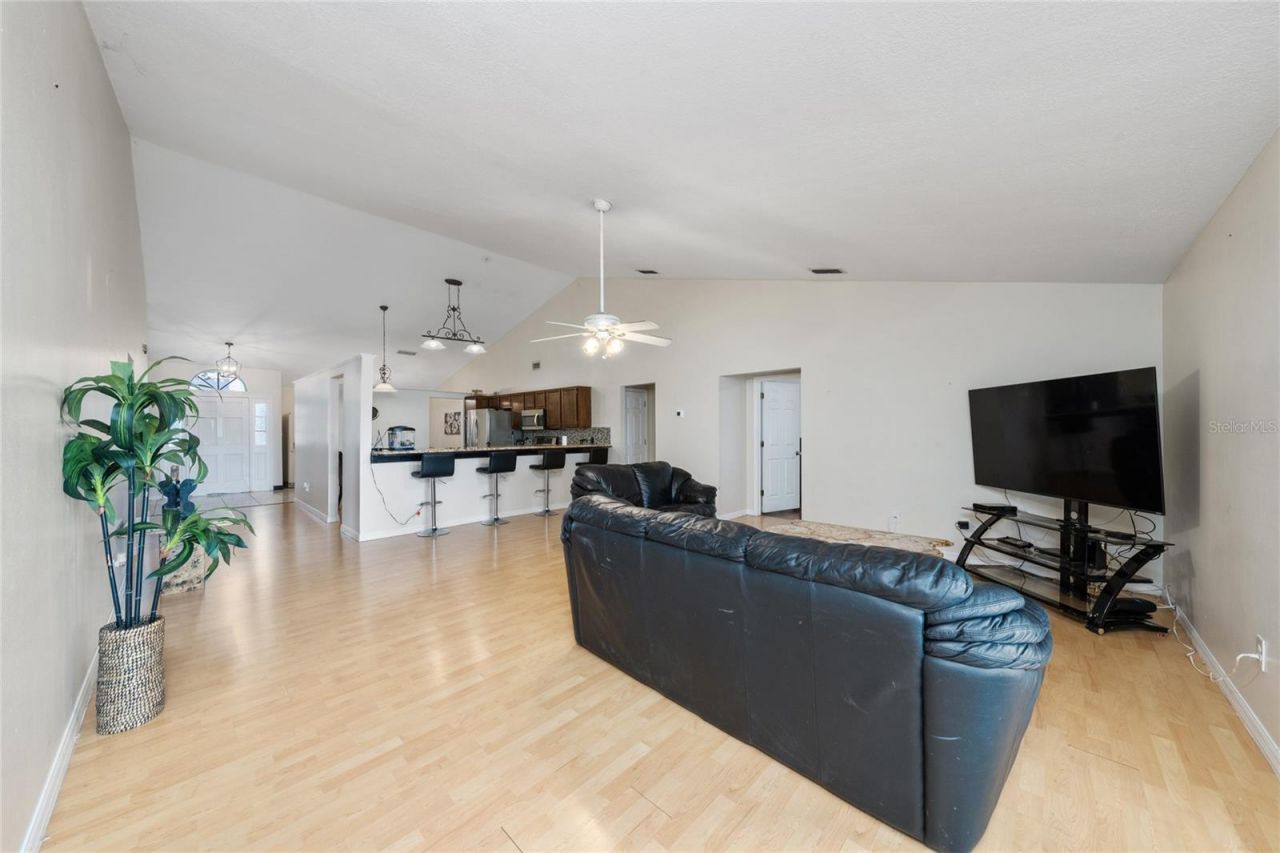 12017 Fambridge , Orlando, FL 32837 Photo