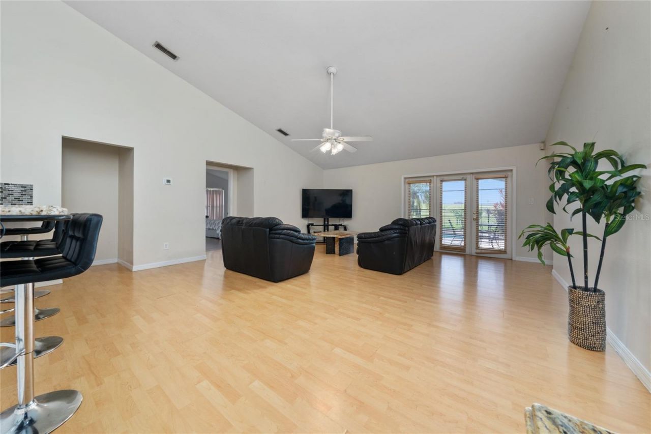 12017 Fambridge , Orlando, FL 32837 Photo