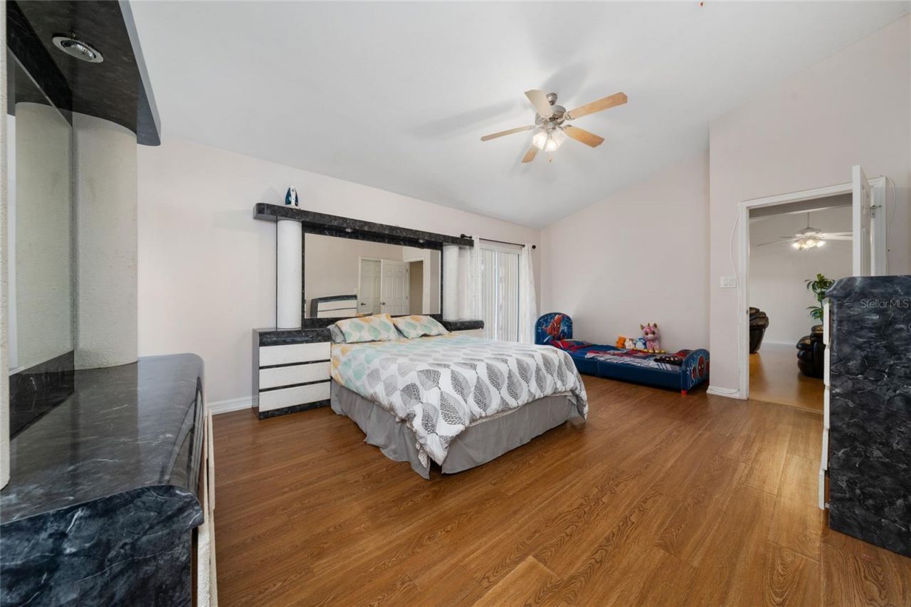 12017 Fambridge , Orlando, FL 32837 Photo