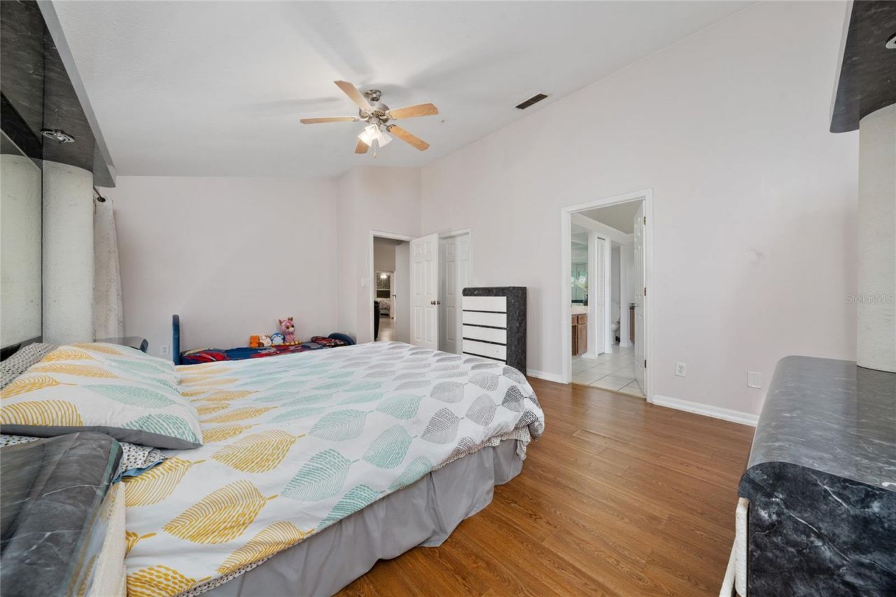 12017 Fambridge , Orlando, FL 32837 Photo