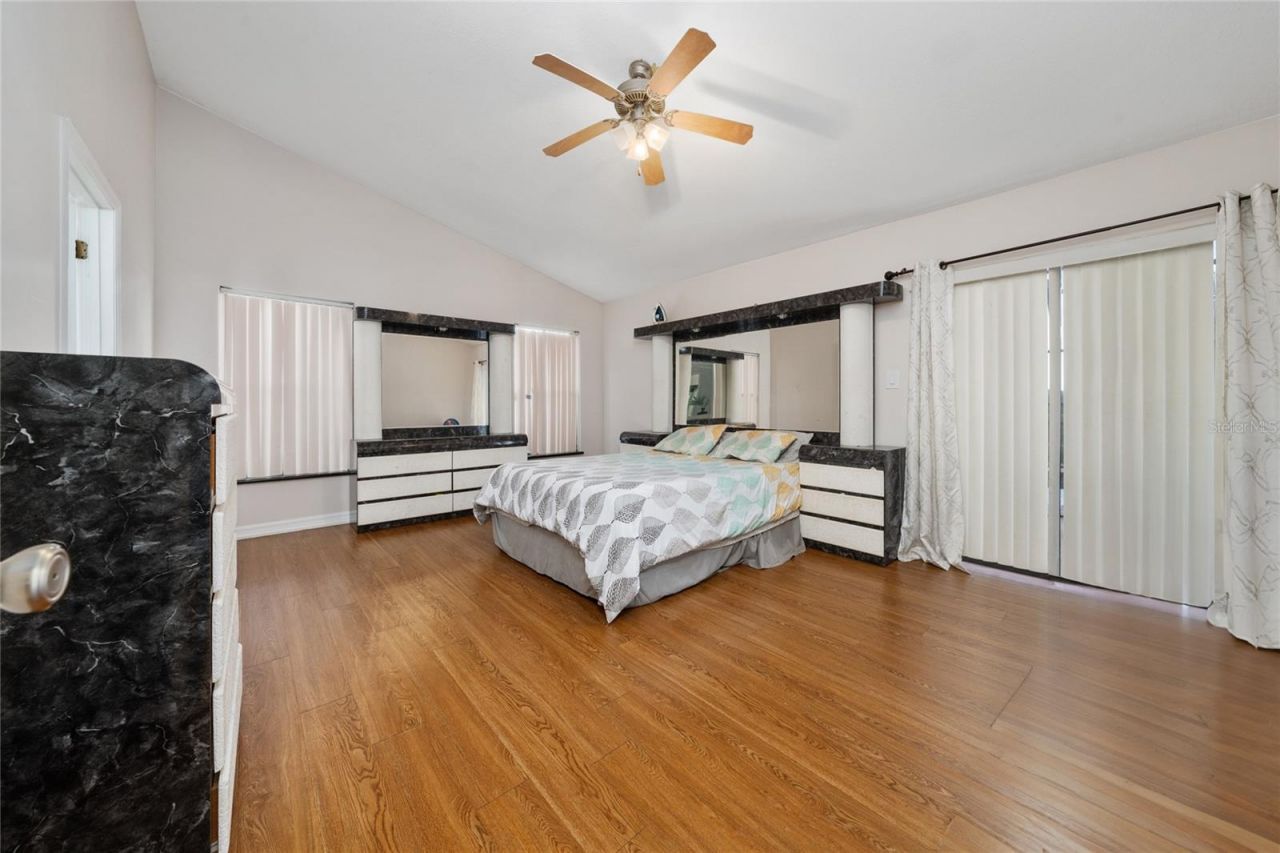 12017 Fambridge , Orlando, FL 32837 Photo