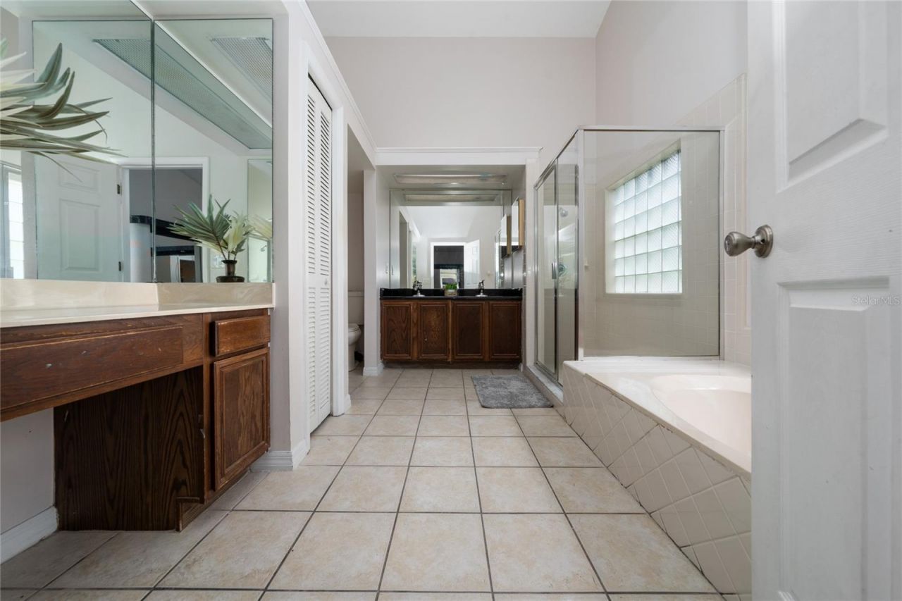 12017 Fambridge , Orlando, FL 32837 Photo