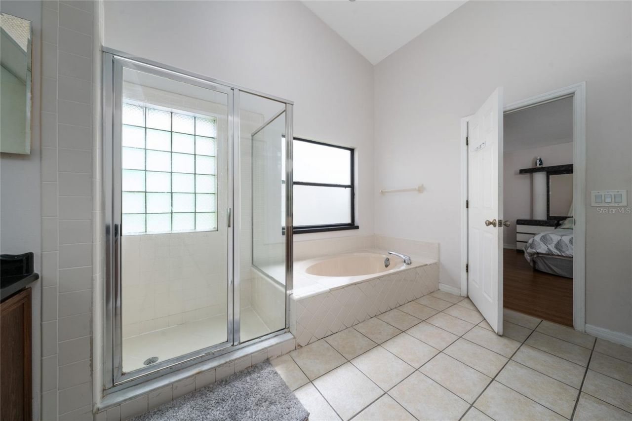 12017 Fambridge , Orlando, FL 32837 Photo