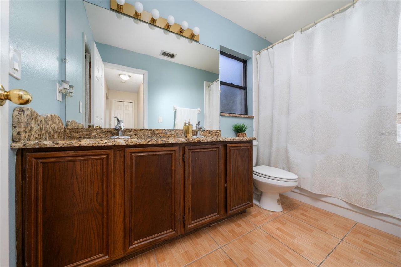 12017 Fambridge , Orlando, FL 32837 Photo