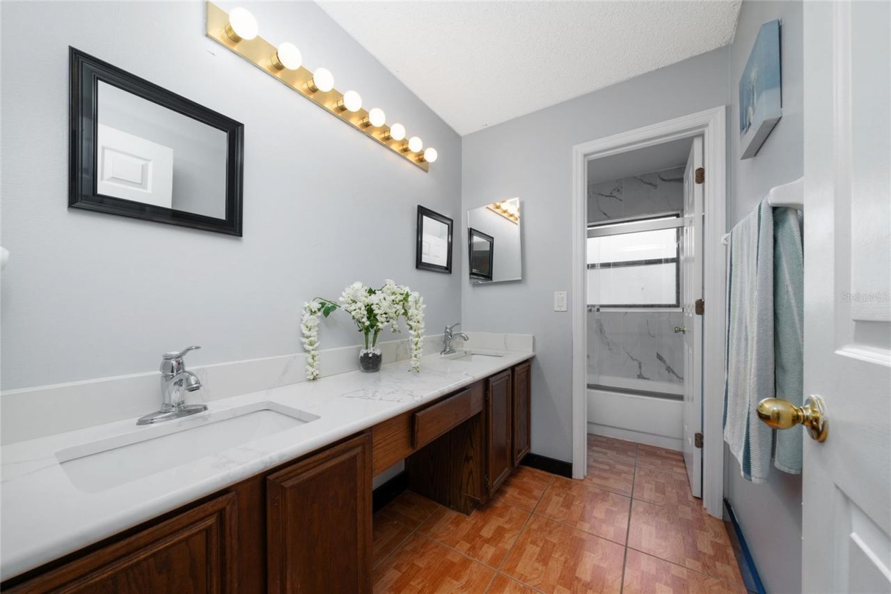 12017 Fambridge , Orlando, FL 32837 Photo