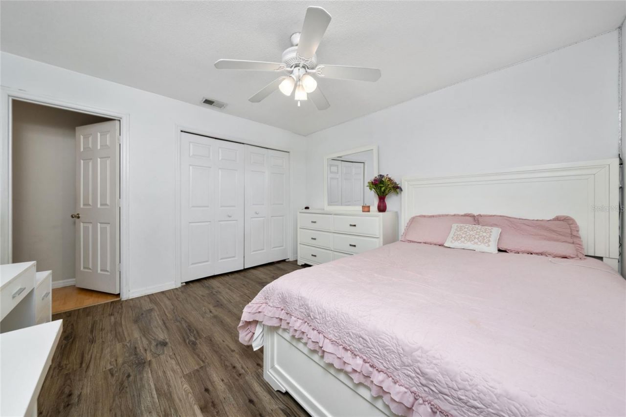 12017 Fambridge , Orlando, FL 32837 Photo