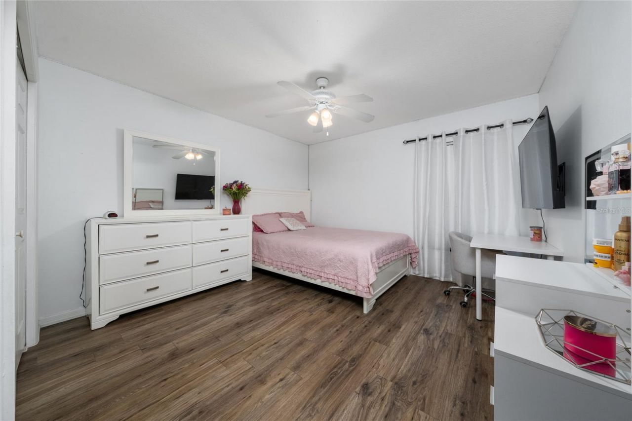 12017 Fambridge , Orlando, FL 32837 Photo