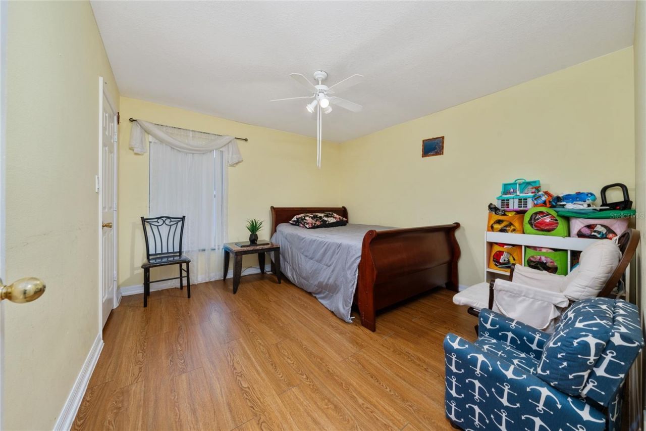 12017 Fambridge , Orlando, FL 32837 Photo