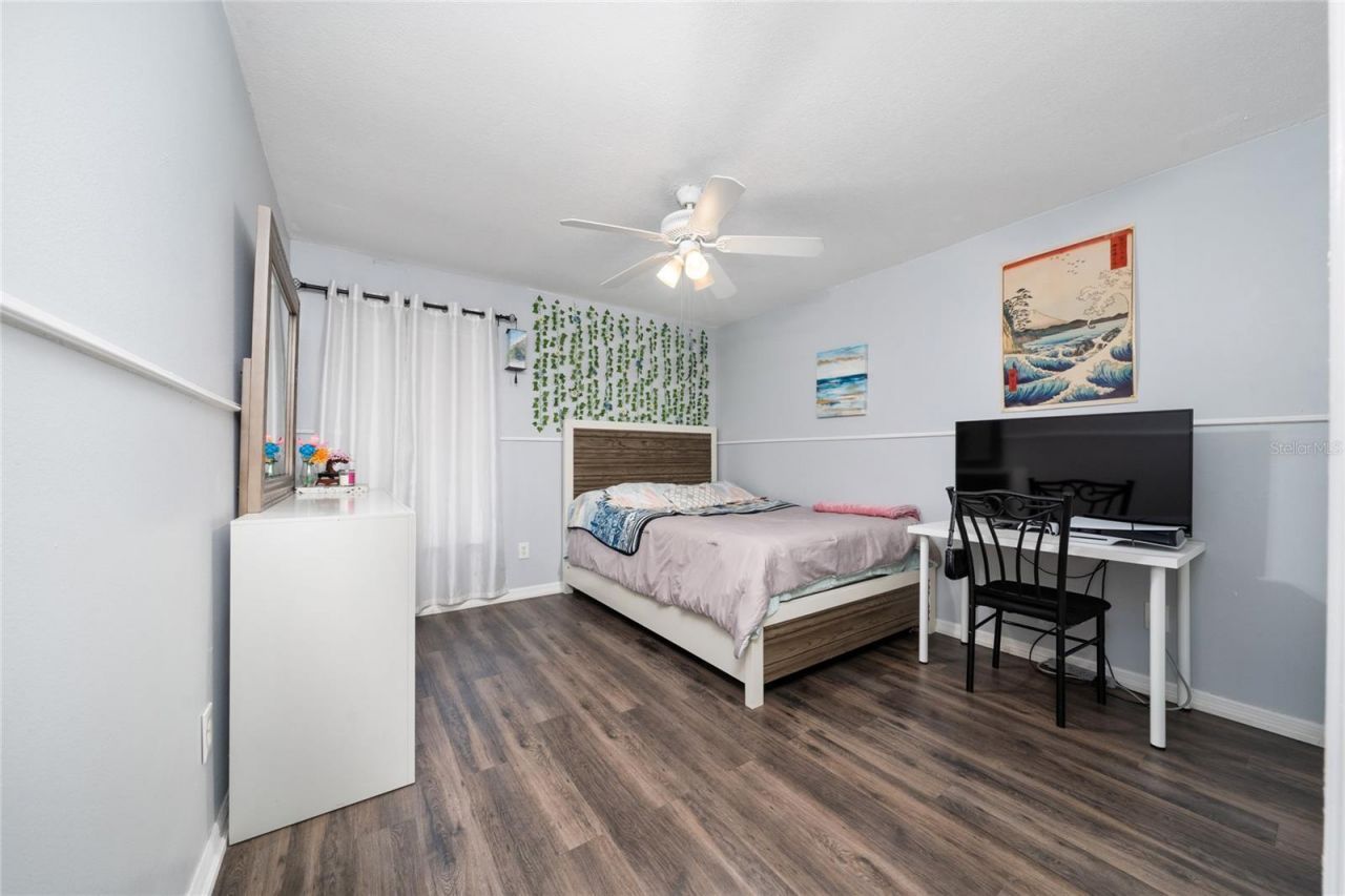 12017 Fambridge , Orlando, FL 32837 Photo