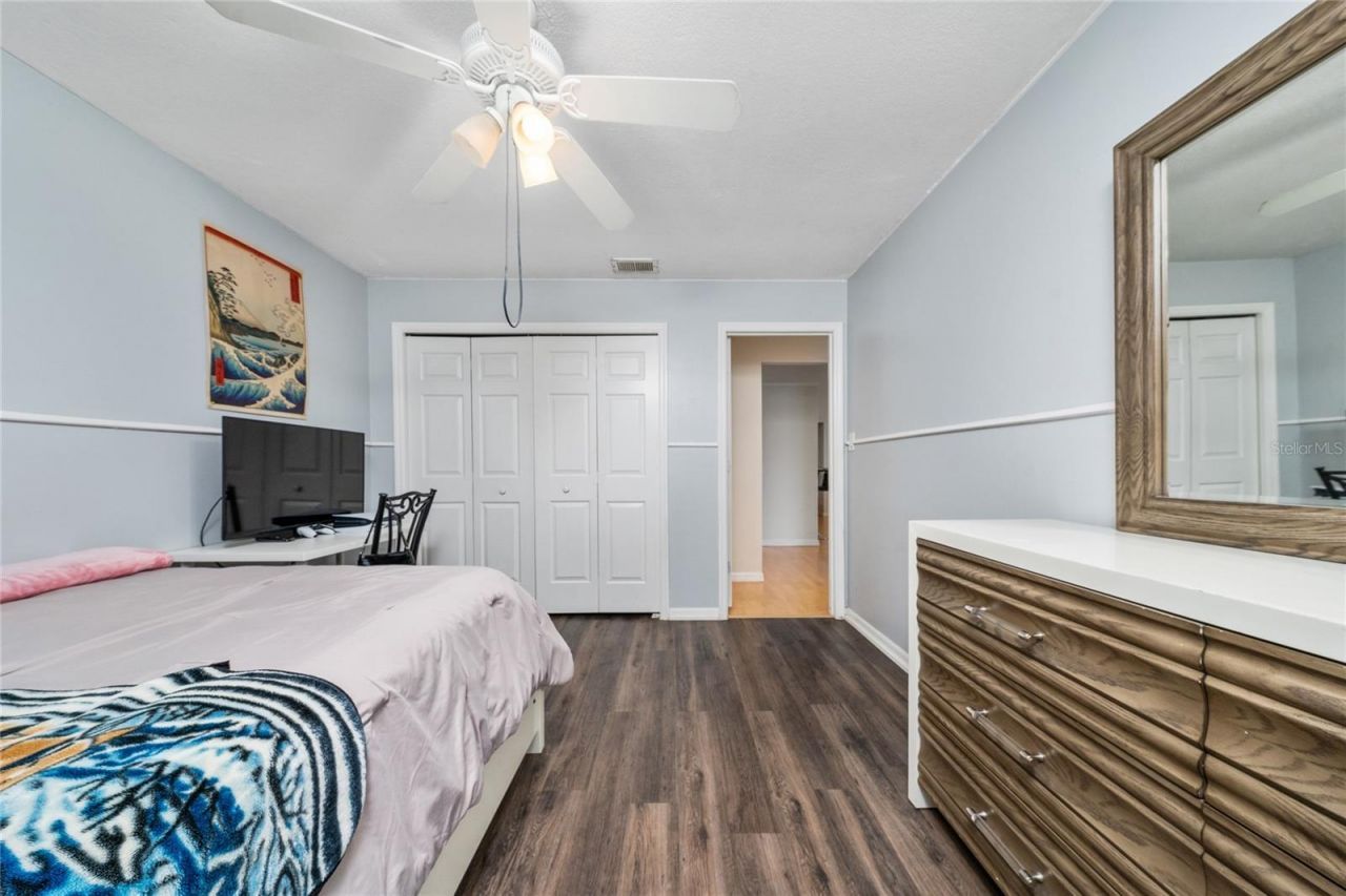 12017 Fambridge , Orlando, FL 32837 Photo