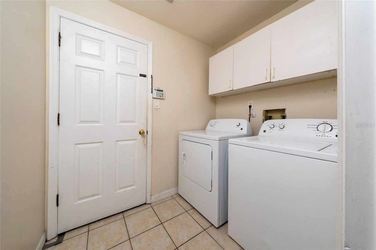 12017 Fambridge , Orlando, FL 32837 Photo