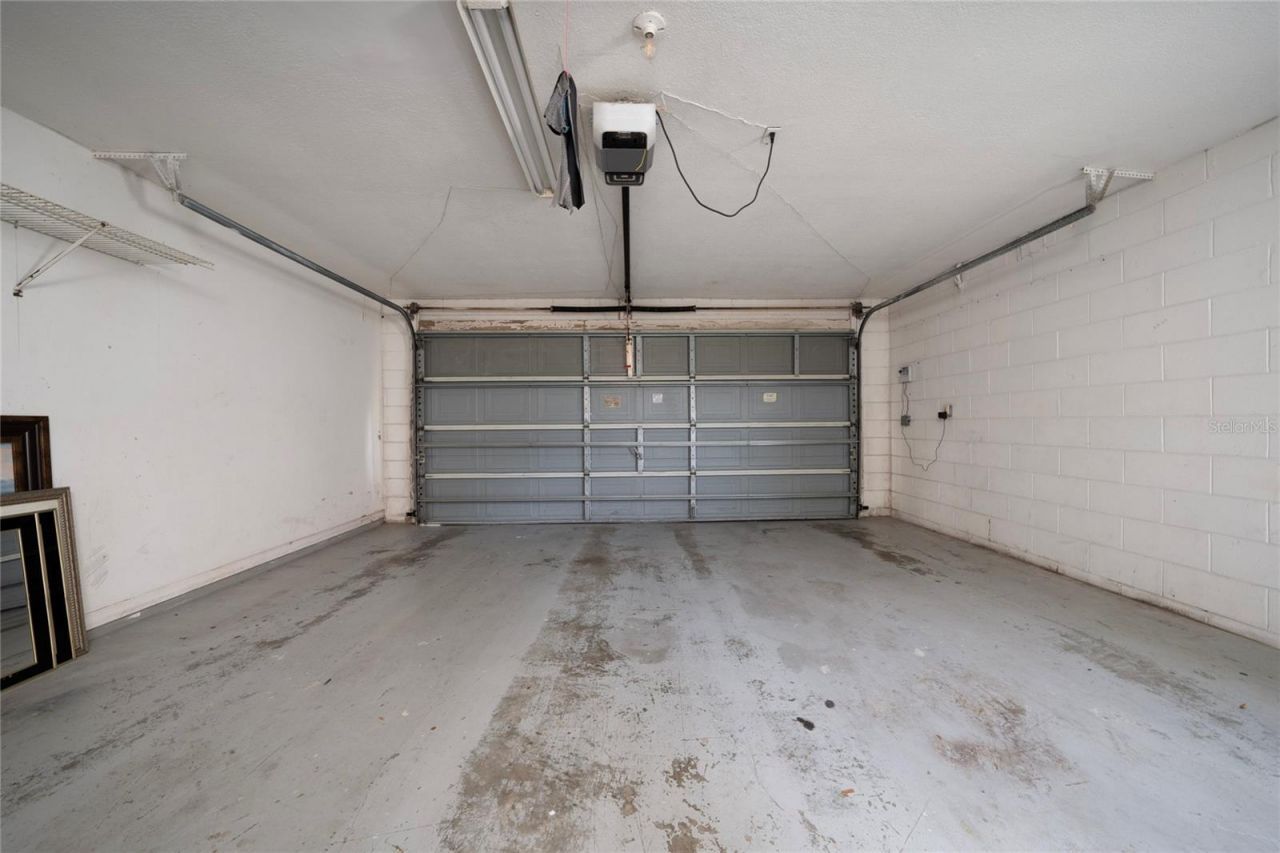 12017 Fambridge , Orlando, FL 32837 Photo