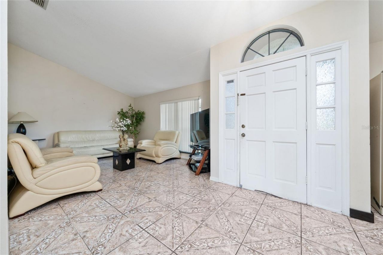 12017 Fambridge , Orlando, FL 32837 Photo