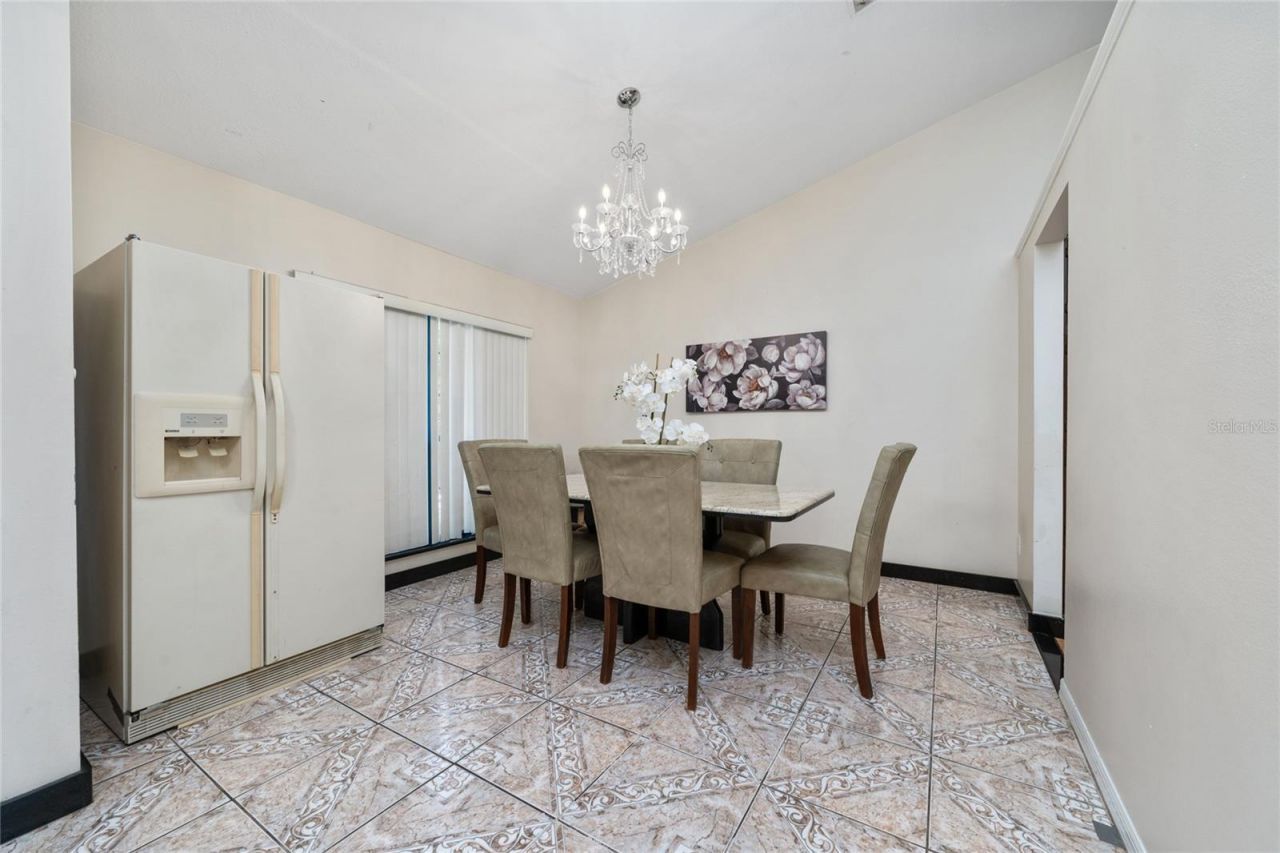 12017 Fambridge , Orlando, FL 32837 Photo