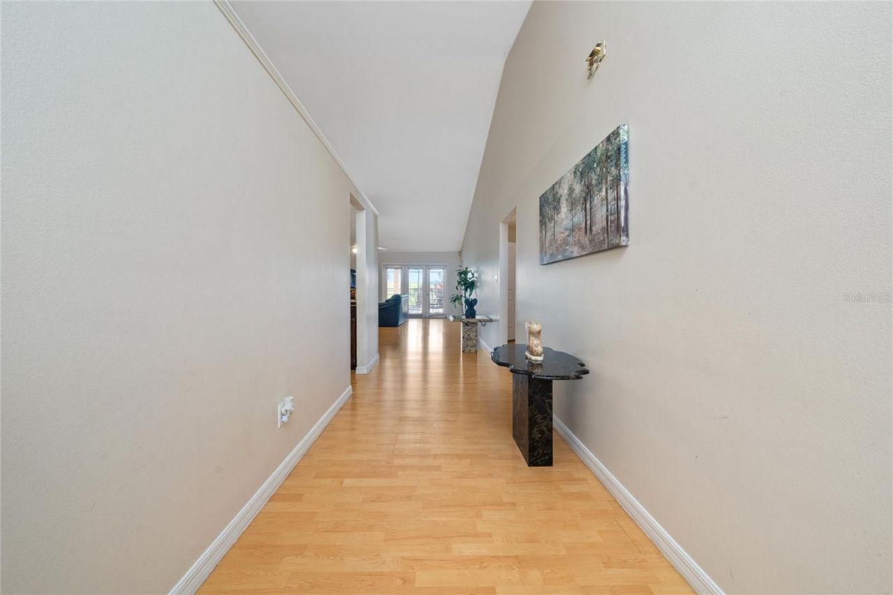 12017 Fambridge , Orlando, FL 32837 Photo