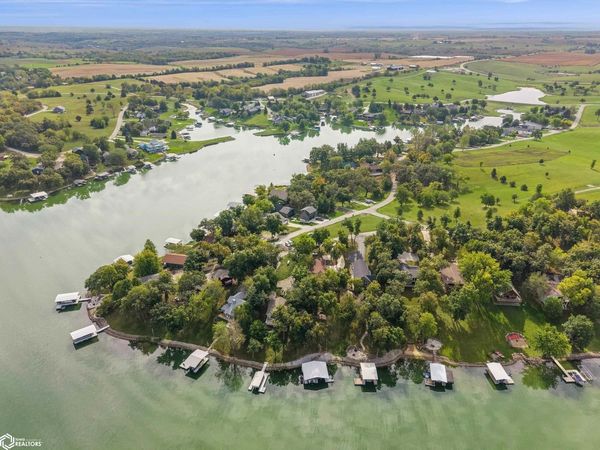 85 Westview, Ellston, IA 50074