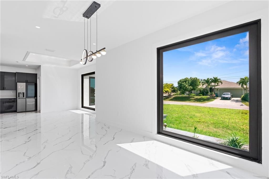 2027 NE 18th St , Cape Coral, FL 33909 Photo